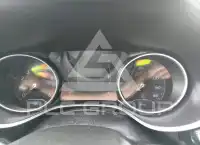 2019 Jeep COMPASS фото