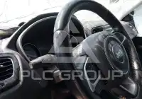 2019 Jeep COMPASS фото