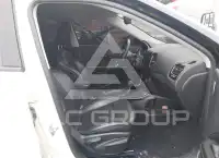 2019 Jeep COMPASS фото