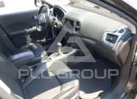 2019 Jeep COMPASS фото
