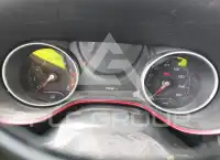 2019 Jeep COMPASS фото