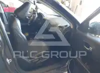 2019 Jeep COMPASS фото