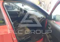 2019 Jeep COMPASS photo