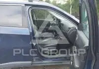 2019 Jeep COMPASS фото