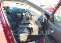 2019 Jeep COMPASS фото