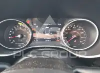 2019 Jeep COMPASS фото