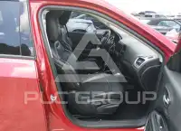 2019 Jeep COMPASS photo