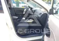 2019 Jeep COMPASS photo