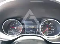 2019 Jeep COMPASS фото