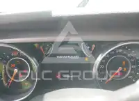 2019 Jeep WRANGLER фото