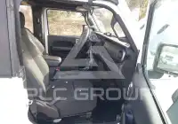 2019 Jeep WRANGLER фото