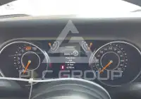 2019 Jeep WRANGLER фото