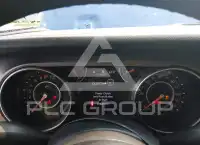 2019 Jeep WRANGLER фото