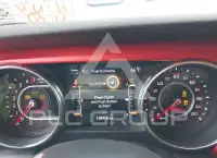 2019 Jeep WRANGLER фото