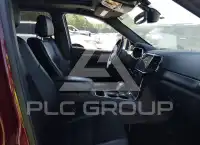 2019 Jeep Grand Cherokee фото