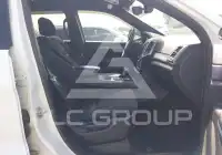 2019 Jeep Grand Cherokee photo