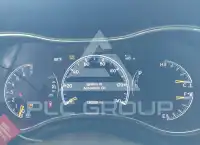 2019 Jeep Grand Cherokee фото