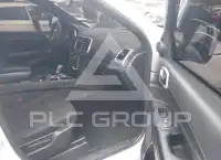 2019 Jeep Grand Cherokee фото