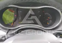 2019 Jeep Grand Cherokee фото