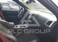 2019 Jeep Grand Cherokee фото