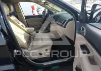 2019 Jeep Grand Cherokee фото
