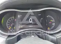 2019 Jeep Grand Cherokee фото