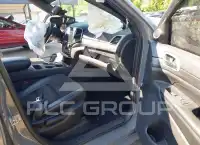 2019 Jeep Grand Cherokee фото