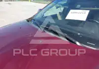 2019 Jeep Grand Cherokee фото