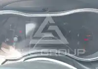 2019 Jeep Grand Cherokee фото