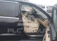 2019 Jeep Grand Cherokee фото
