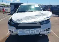 2019 Jeep Grand Cherokee фото