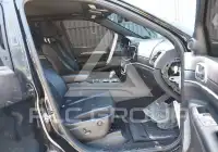 2019 Jeep Grand Cherokee фото