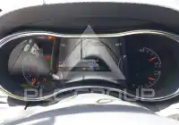 2019 Jeep Grand Cherokee фото