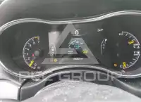 2019 Jeep Grand Cherokee фото