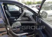 2019 Jeep Grand Cherokee фото