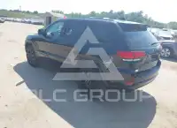 2019 Jeep Grand Cherokee фото