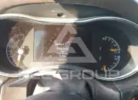 2019 Jeep Grand Cherokee photo