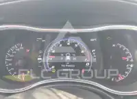 2019 Jeep Grand Cherokee фото