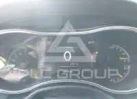 2019 Jeep Grand Cherokee фото