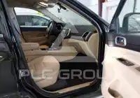 2019 Jeep Grand Cherokee фото