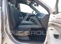 2019 Jeep Grand Cherokee фото