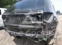 2019 Jeep Grand Cherokee фото