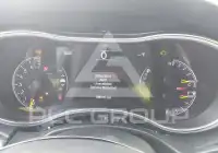 2019 Jeep Grand Cherokee фото