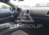 2019 Jeep Grand Cherokee фото