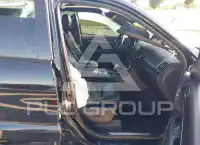 2019 Jeep Grand Cherokee photo