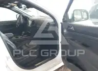 2019 Jeep Grand Cherokee фото
