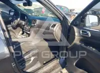 2019 Jeep Grand Cherokee фото