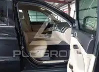 2019 Jeep Grand Cherokee photo