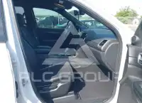 2019 Jeep Grand Cherokee фото