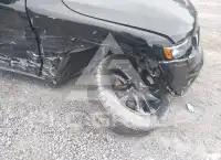2019 Jeep Grand Cherokee фото